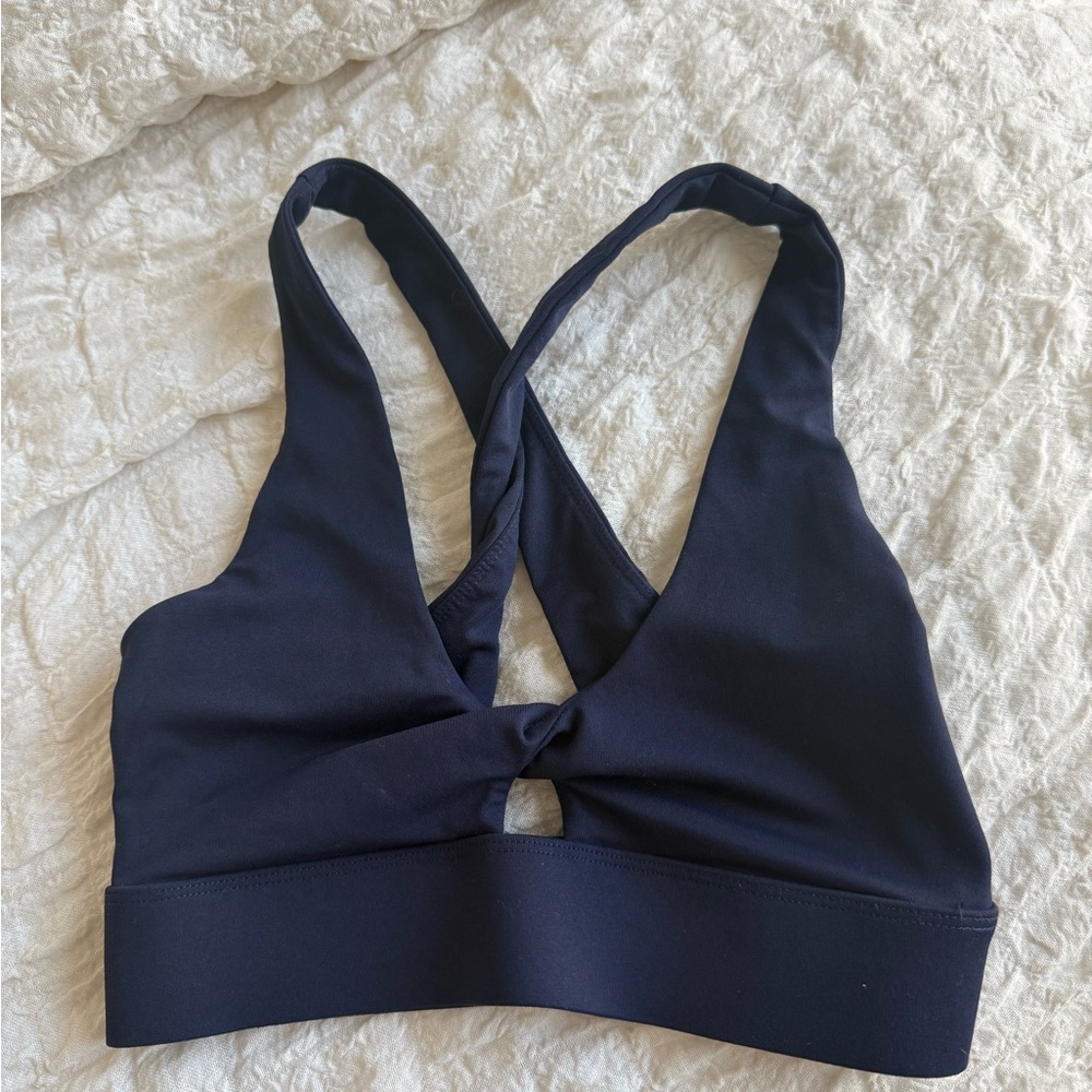 Fabletics Sports Bra